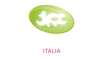 JRC REFLEX ITALIA S.R.L.